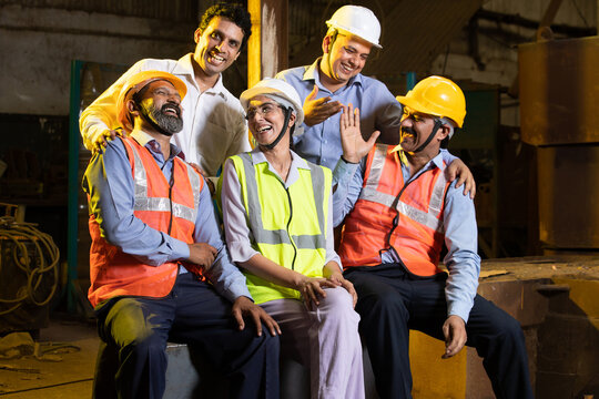 Labour Supply in Newtown